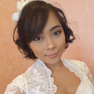 Meet your Posher, Jenny